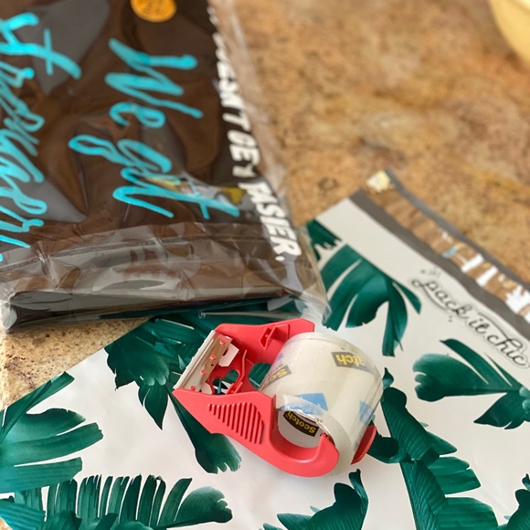 Brand New Homemade Fitness Shirt Stronger Together - Picture 5 of 6